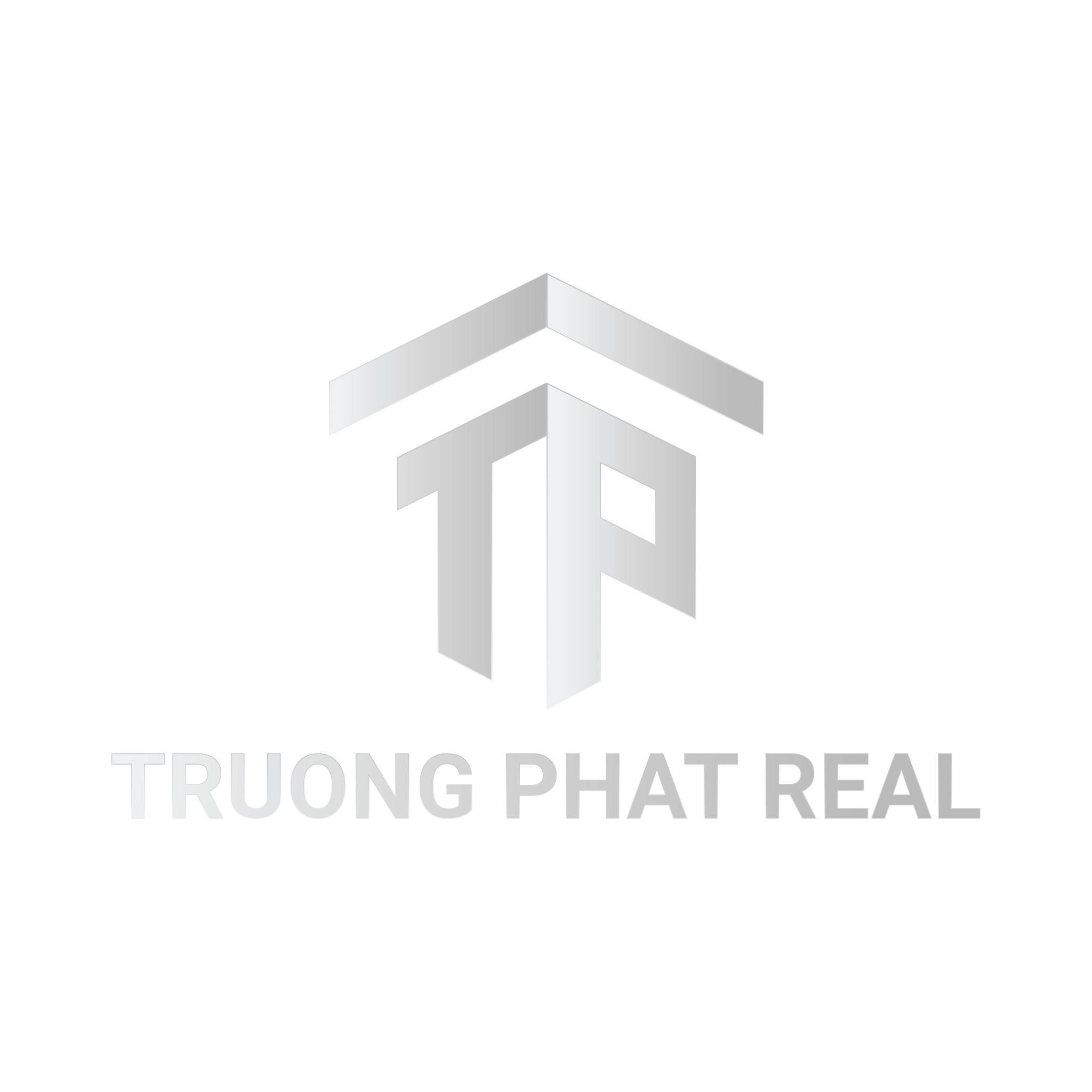 Truong Phat Real